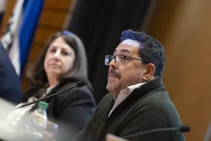 Nuevo portal de Uruguay Concursa a 15 años de su creación