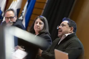 Nuevo portal de Uruguay Concursa a 15 años de su creación