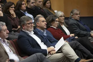 Nuevo portal de Uruguay Concursa a 15 años de su creación