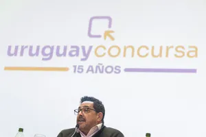 Nuevo portal de Uruguay Concursa a 15 años de su creación