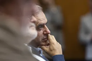 Nuevo portal de Uruguay Concursa a 15 años de su creación
