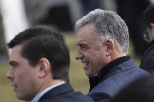 ASSE presentó equipo de salud de la policlínica de Bernabé Rivera, Artigas