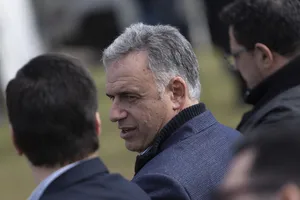 ASSE presentó equipo de salud de la policlínica de Bernabé Rivera, Artigas