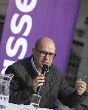 ASSE presentó equipo de salud de la policlínica de Bernabé Rivera, Artigas
