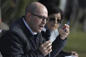ASSE presentó equipo de salud de la policlínica de Bernabé Rivera, Artigas
