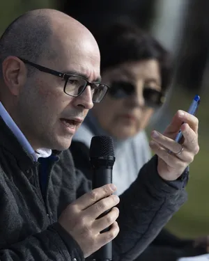 ASSE presentó equipo de salud de la policlínica de Bernabé Rivera, Artigas