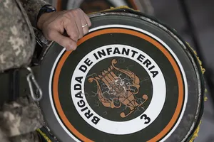 ORSI participa en el Congreso de la Federación Rural