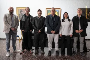 Actividades de Bicentenario en Minas