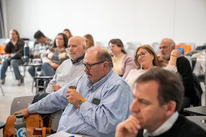 Actividades del sábado 6 en Minas por el Bicentenario