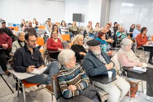 Actividades del sábado 6 en Minas por el Bicentenario