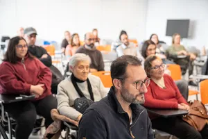 Actividades del sábado 6 en Minas por el Bicentenario