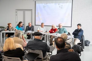 Actividades del sábado 6 en Minas por el Bicentenario