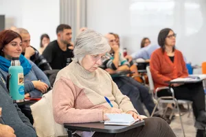 Actividades del sábado 6 en Minas por el Bicentenario