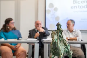 Actividades del sábado 6 en Minas por el Bicentenario