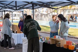 Actividades del sábado 6 en Minas por el Bicentenario