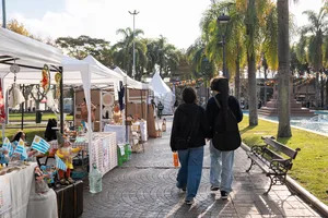 Actividades del sábado 6 en Minas por el Bicentenario