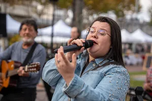 Actividades del sábado 6 en Minas por el Bicentenario