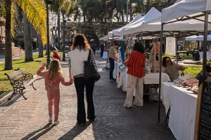 Actividades del sábado 6 en Minas por el Bicentenario