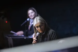 Orsi participó de firma de acuerdos entre el MTOP y la intendencia de Maldonado