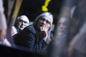 Orsi participó de firma de acuerdos entre el MTOP y la intendencia de Maldonado