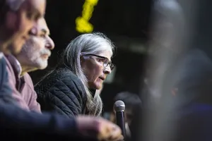 Orsi participó de firma de acuerdos entre el MTOP y la intendencia de Maldonado