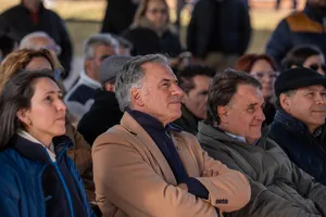 Campaña contra la enfermedad del HLB