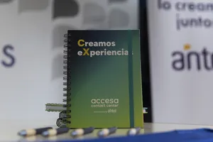 Nuevo Call Center en Treinta y Tres