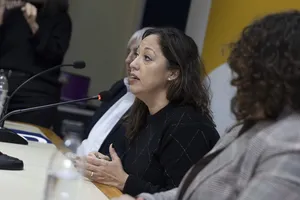 Nuevo Call Center en Treinta y Tres