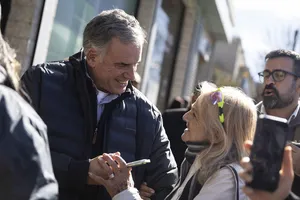 Nuevo Call Center en Treinta y Tres