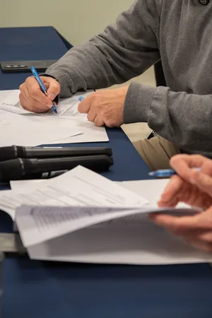 Inisa y CND firman convenio para fortalecer programa de desarrollo adolescente
