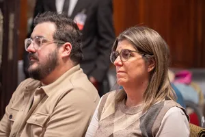 Ministerio del Interior entregó certificados de Pelota al Medio