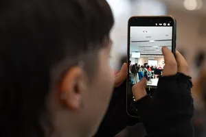 Instalación de Comisión Organizadora Departamental del 4.° Congreso Nacional de Educación