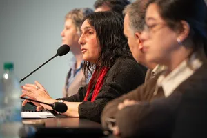 Instalación de Comisión Organizadora Departamental del 4.° Congreso Nacional de Educación