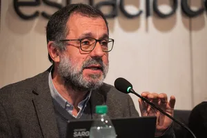 Instalación de Comisión Organizadora Departamental del 4.° Congreso Nacional de Educación