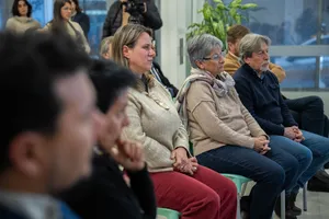 Convenio ANDE-Inacoop