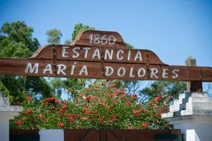 Se presentó llamado para Polo de Desarrollo Lechero en Florida