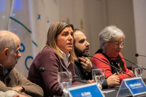 Convenio entre MVOT y MIDES para mujeres víctimas de violencia de género