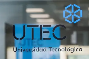 Conferencia MEC- UTEC