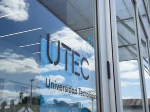 Conferencia MEC- UTEC