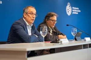 Conferencia MEC- UTEC