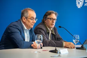 Conferencia MEC- UTEC