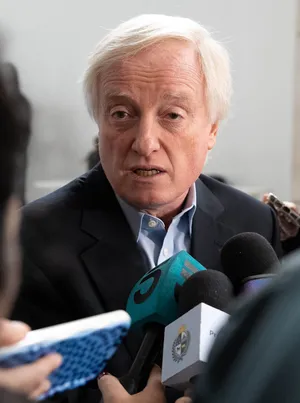 Presentación de Indicadores de Género de Uruguay 2024