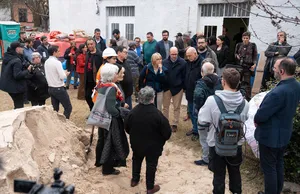 Lanzamiento del Plan ASSE Renueva +