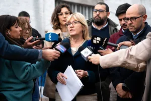 Lanzamiento del Plan ASSE Renueva +