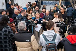 Lanzamiento del Plan ASSE Renueva +