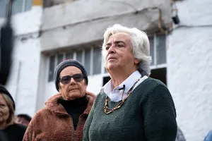 Lanzamiento del Plan ASSE Renueva +