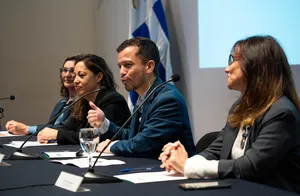 Lanzamiento del Fondo Sectorial de Energía 2026