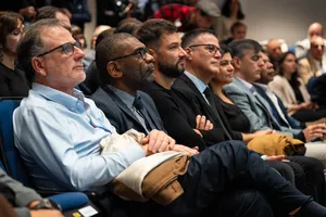 Lanzamiento del Fondo Sectorial de Energía 2026
