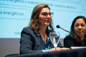 Lanzamiento del Fondo Sectorial de Energía 2026