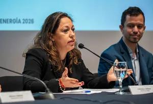 Lanzamiento del Fondo Sectorial de Energía 2026